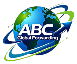 ABC Global Forwarding